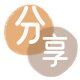 黄石信用卡接单平台☀️诚信信用卡24小时在线靠谱商家推荐